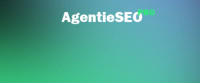 AgentieSeo.pro
