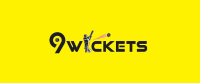 9wickets