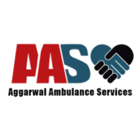 24x7 Ambulance Service in Delhi for Emergency Medical Support