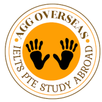 AGG OVERSEAS