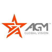 AGM Global Vision, LLC