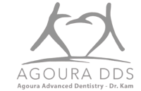 Agoura Advanced Dentistry