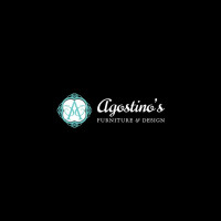 Agostino's Fine Furnishings