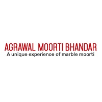 Agrawal Moorti Bhandar-Marble God Statue Manufacturer
