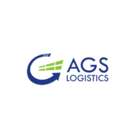AGS Logistics – Your Trusted Logistics Company in Dubai