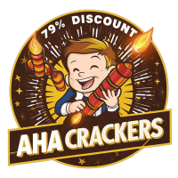 Aha Crackers-Wholesale crackers manufacturers in sivakasi