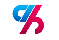 AH Management Consultancy | Accounting & Auditing Firm in UAE