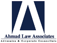 Understanding the Legal Case Filing Process Step by Step