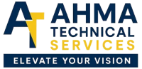 Ahma Technical Services
