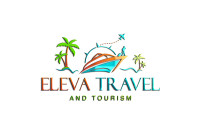 ELEVA Travel and Tourism
