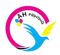 UAE's No.1 Print Shop & Woven label manufacturers Services
