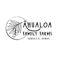 Ahualoa Family Farms Store