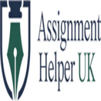online assignment help