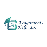 Assignment Help UK