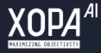X0PA AI