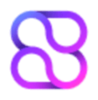 AI-powered email automation & Marketing platform
