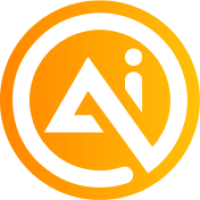 About AIChief