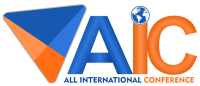 International Conference in Hong Kong
