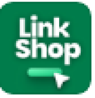 Linkshop