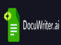 DocuWriter