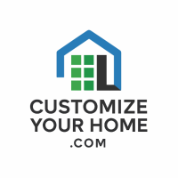 Customize Your Home