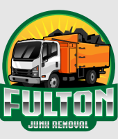 FultonJunkRemoval