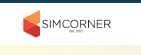 Simcorner