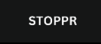 STOPPR