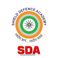Best NDA coaching in Lucknow