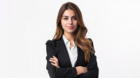 Expert Logo Design