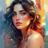 sabka game apk