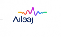 Ailaaj Online Pharmacy