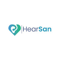 Expert Hearing Care, Personalized for You - HearSan