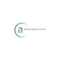 Aimbeat softech pvt ltd