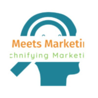 AI Meets Marketing