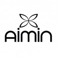 Aimin Acupuncture & Weight Loss Centre