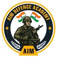 NDA Preparation in Bangalore – AIM Defence Academy
