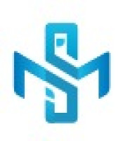 AIMs Healthcare