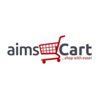 Aimscart - Online Shopping Site in UAE