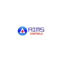 AIMS Controls