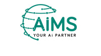 AIMS Security Systems Trading LLC
