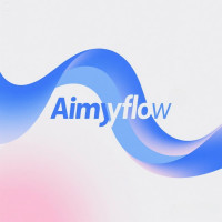 AimyFlow