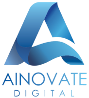 Ainovate Digital - Digital Marketing Agency in Dubai