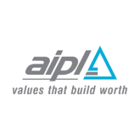 AIPL The Riviera – Gurgaon’s First Lake-View Residential Community