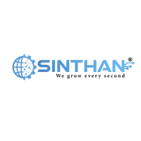 Sinthan Techno- IVR Service Provider