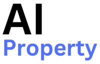 AI Property