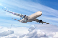 Air Cargo Company in India – Fast and Reliable Shipping Solutions