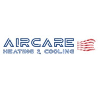 Aircare Heating & Cooling