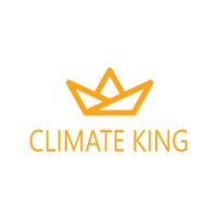 Climate King B.V Shop