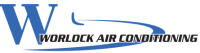 Worlock AC Service